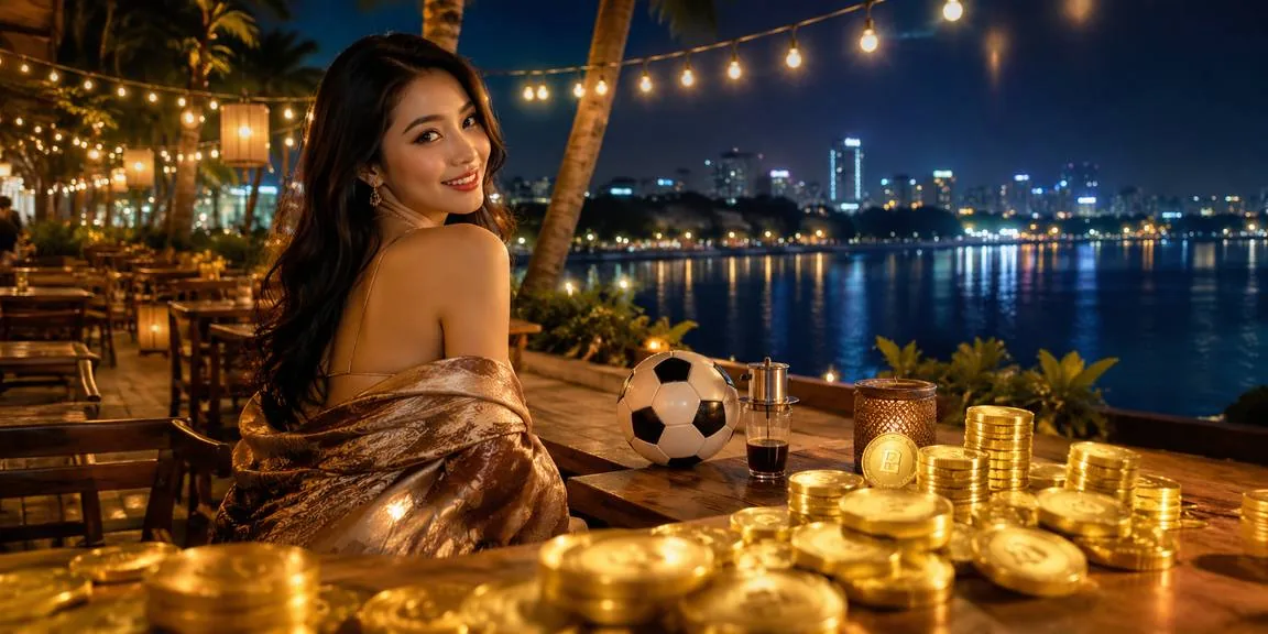 hd888 Khám phá sảnh chơi trên điện thoại