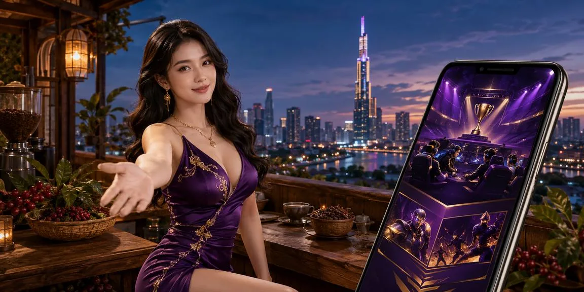 hd888 Nạp và rút tiền tại hd888 — nhanh, rõ ràng
