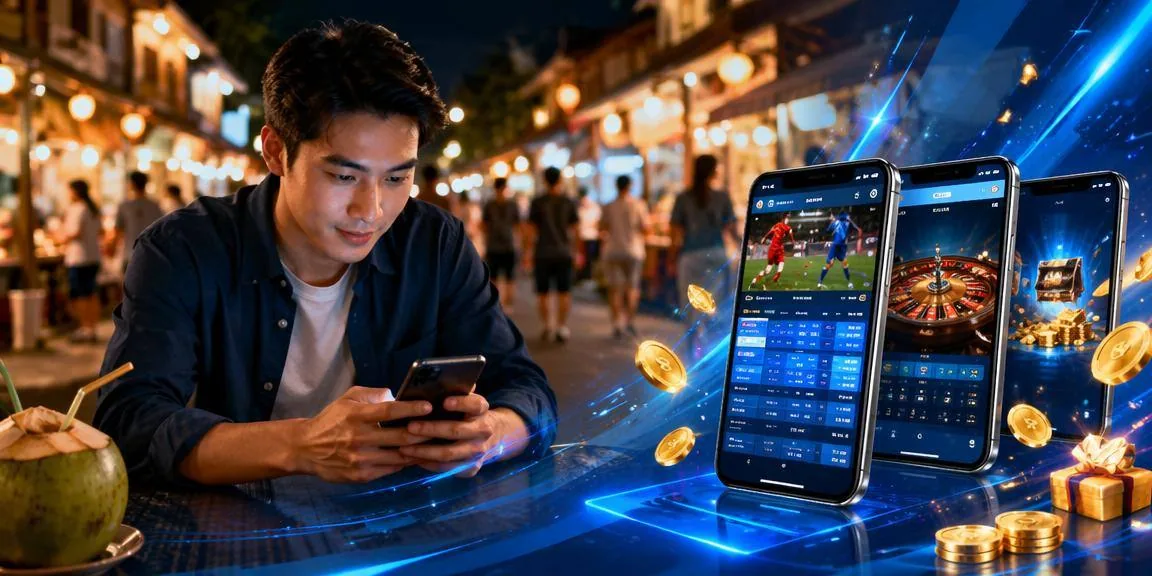 hd888 Casino Trực Tiếp MoMo