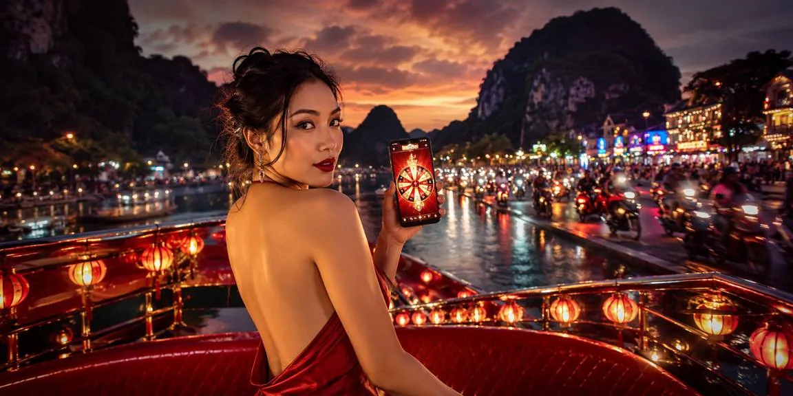 hd888 Lô Đề Miền Bắc