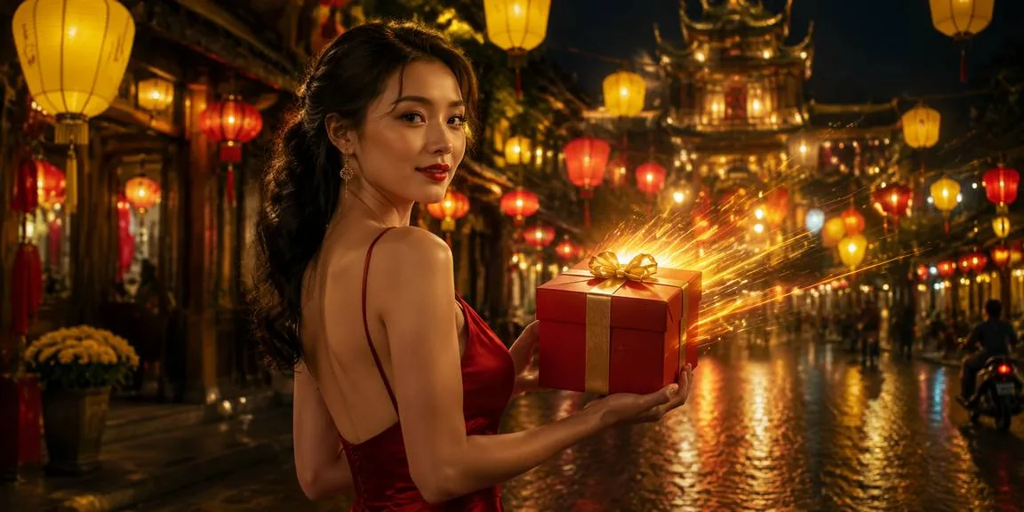 hd888 Hướng Dẫn Xác Minh
