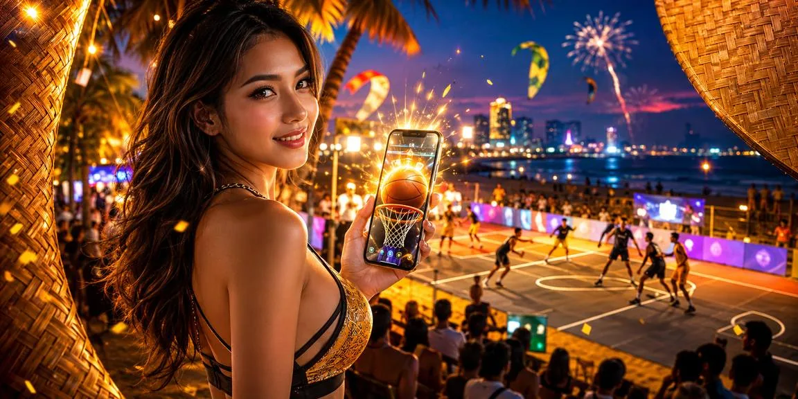 hd888 Hướng Dẫn Bảo Mật